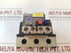 Telemecanique Lr2 D3357 Thermal Overload Relay 690V 5A