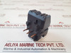 Telemecanique Lr2D3361 Thermal Overload Relay 600V 5A