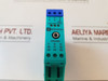 Pepperl+Fuchs Kfd2-gu-ex1 Temperature Trip Amplifier