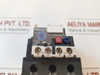 Telemecanique Lr2 D33 Overload Relay 1000V