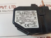 Telemecanique Lr2 D33 Overload Relay 1000V