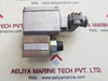 Hydronorma c47 36 016 04 valve