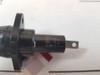 Set of 4X Buss hpf-ee fuse holder