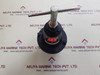 Alemite 7612 regulator valve