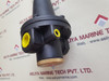 Alemite 7612 Regulator Valve 0-250 Psig 0-17 Bar