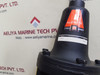 Alemite 7612 Regulator Valve 0-250 Psig 0-17 Bar
