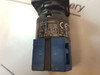 Kraus & Naimer Cg4 Rotary Switch Cg4 A201-620 Fs2