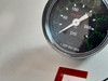 Rexroth 1 827 231 010 Manometer Pressure Gauge 4131301127