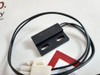 Set Of 2X Hamlin 59145-040 Magnetic Switch
