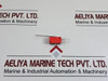 Renew Rv-163-1C25 Micro Switch