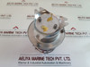 Dhr 115-91-1 Xenon Red Flashing Light