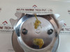 Dhr 115-91-1 Xenon Red Flashing Light