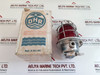 115-91-1 Marine Lamps Dhr