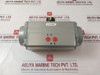 Air Torque Sc00100-6U Az Pneumatic Actuator