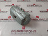 Air Torque Sc00100-6U Az Pneumatic Actuator