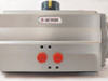 Air Torque Sc00100-6U Az Pneumatic Actuator