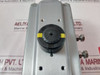 Air Torque Sc00100-6U Az Pneumatic Actuator