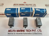 Idec Gt5P-n Electronic Timer 0 To 30 Sec 5A(Res.)120Vac/30Vdc