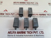 Idec Gt5P-n Electronic Timer 0 To 30 Sec 5A(Res.)120Vac/30Vdc