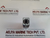 Idec Gt5P-n Electronic Timer 0 To 30 Sec 5A(Res.)120Vac/30Vdc