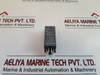 Idec Gt5P-n Electronic Timer 0 To 30 Sec 5A(Res.)120Vac/30Vdc