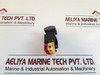 Schlegel Ml/Mto Auxiliary Contact Red Pushbutton