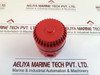 Roshni 0832-cpd-0128 Fire Alarm Device