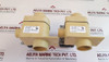 Depend-o-drain Mdp-o-2 Drain Valve