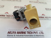 Depend-o-drain Mdp-o-2 Drain Valve
