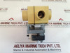 Depend-o-drain Mdp-o-2 Drain Valve