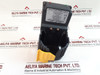 Wolf C-251 Hv Wolflite Lamp Charger