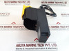 Wolf C-251 Hv Wolflite Lamp Charger