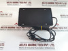 Wolf C-251 Hv Wolflite Lamp Charger