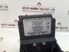 Wolf C-251 Hv Wolflite Lamp Charger
