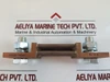 70904180 Shunt 1000A/100Mv