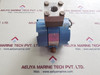 Rosemount 1144 g0600a22 pressure transmitter
