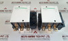 Schneider Electric Lc1F185 Contactor