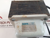 Lore 1500 Va 50/60 Hz Reversible Auto Transformer
