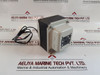 Lore 1500 Va 50/60 Hz Reversible Auto Transformer