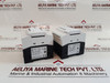 Moeller Le4-116-xd1 Digital Output Module 0-55°C 24Vdc