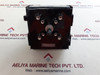Westlock 3449-by-00-22wa-000 beacon valve position monitor