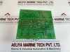 Gicar 8.5.84.01 Pcb Card