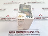 Schneider Electric Abl8Rps24100 Universal Power Supply
