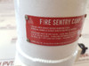 Fire Sentry Flame Detector Tester