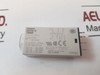 Omron H3Yn-2 Timer