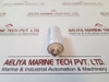 Ducati Energia 416.33.2929 Capacitor