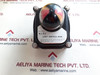 apl310 limit switch box