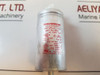 Electronicon E12.E78-402500 Capacitor