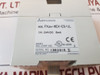 Mitsubishi Fx2N-8Ex-es/Ul Programmable Controller 24Vdc 5Ma