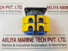Auspicious Of(Sm)-63A On/Off Switch